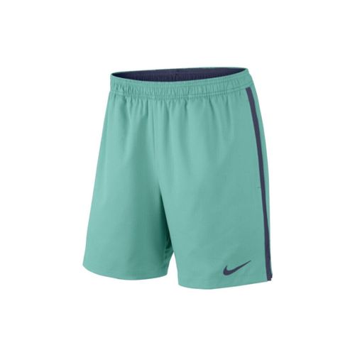Short Nike 645043 - Nike - Modalova