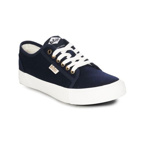 Baskets Lee Cooper LCW24312199L - Lee Cooper - Modalova