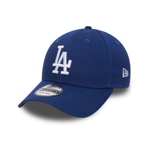 Casquette 9FORTY Essential Los Angeles Dodgers - New-Era - Modalova