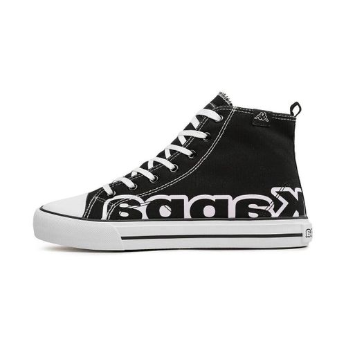 Baskets basses Kappa Abras - Kappa - Modalova
