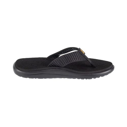 Tongs Teva Voya - Teva - Modalova