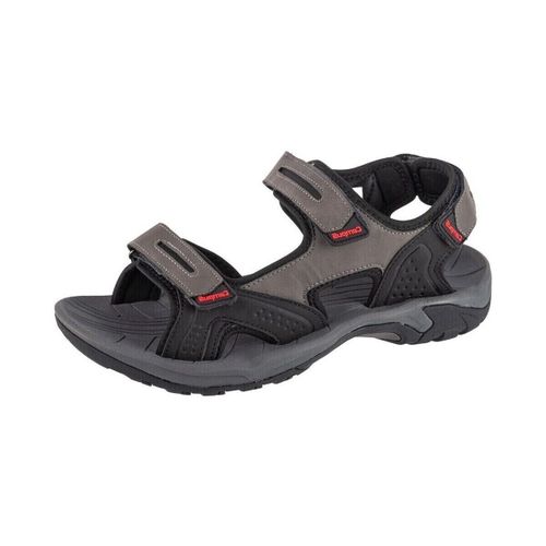 Sandales Campus Paruma - Campus - Modalova