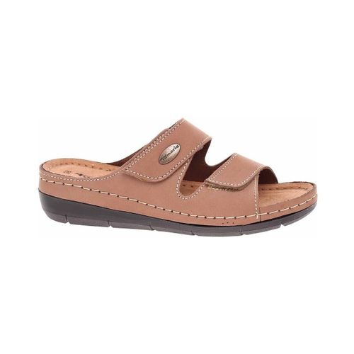 Claquettes Tamaris 12751041341 - Tamaris - Modalova