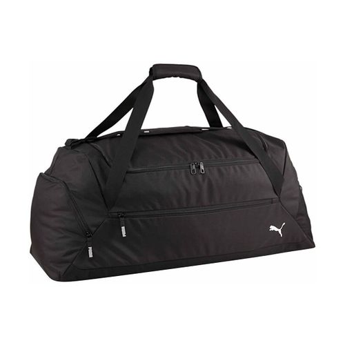 Sac Puma Teamgoal - Puma - Modalova