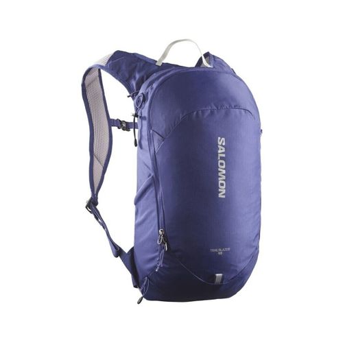 Sac a dos Salomon Trailblazer 10 - Salomon - Modalova