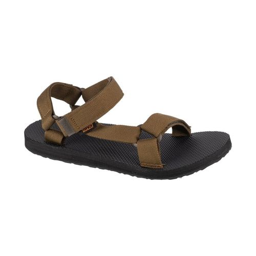 Sandales plates Original Universal - Teva - Modalova
