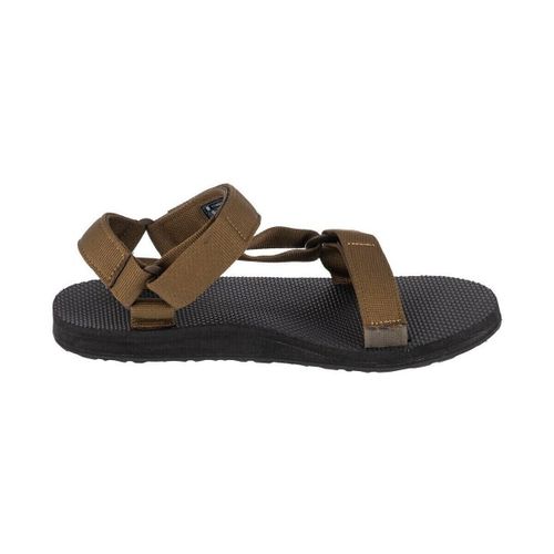 Sandales plates Original Universal - Teva - Modalova