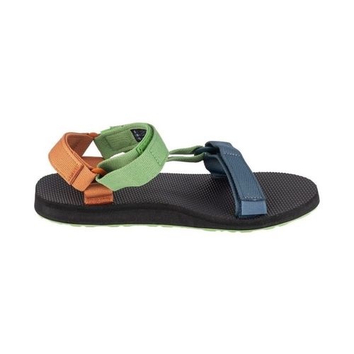 Sandales Teva Original Universal - Teva - Modalova