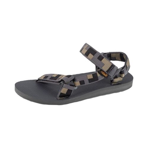 Sandales Teva Original Universal - Teva - Modalova