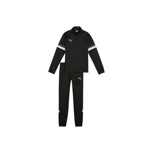 Ensembles de survêtement 65865503 - Puma - Modalova