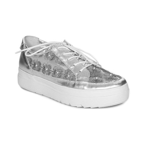 Baskets basses Maciejka N648035001 - Maciejka - Modalova