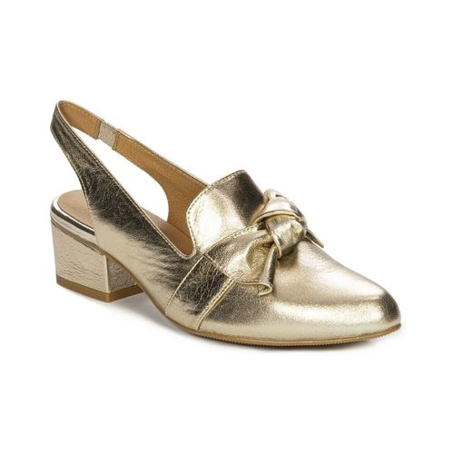 Richelieu Maciejka N653925001 - Maciejka - Modalova
