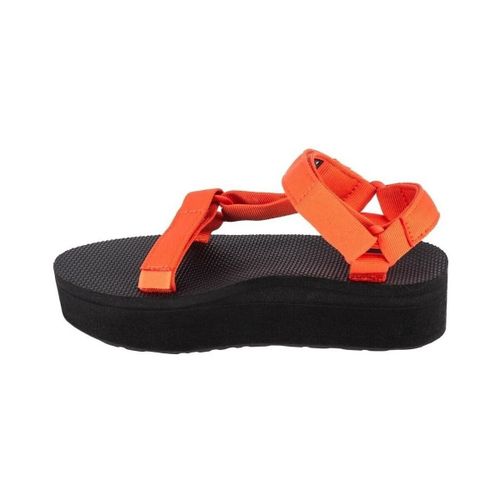 Sandales compensées Flatform Universal - Teva - Modalova