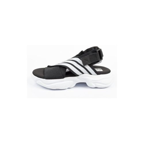 Sandales adidas EF5863 - adidas - Modalova