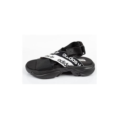 Sandales compensées adidas Magmur - adidas - Modalova