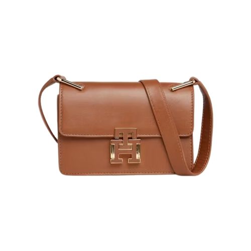 Sac Bandouliere Sac bandouliere Ref 60762 0HD Cogna - Tommy Hilfiger - Modalova