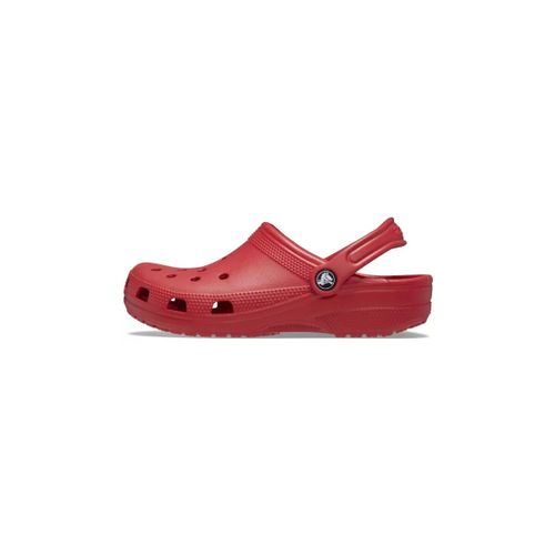 Sabots Crocs Sabot Femme CLASSIC - Crocs - Modalova
