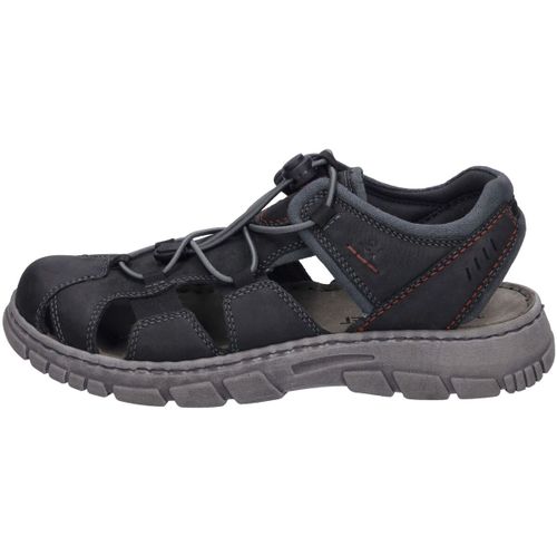 Sandales Josef Seibel Brendan 05 - Josef Seibel - Modalova