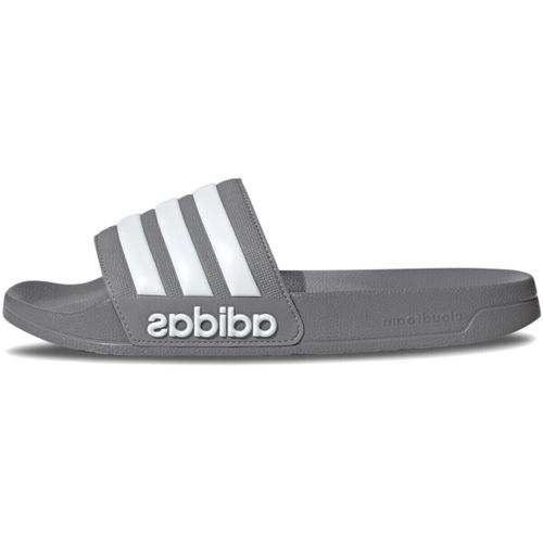 Claquettes adidas GY1891 - adidas - Modalova