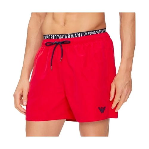 Maillots de bain Eagle - Emporio Armani - Modalova