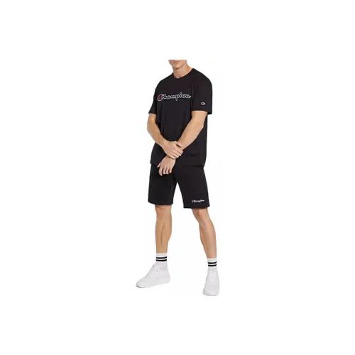 T-shirt Tee-shirt CREWNECK - Champion - Modalova