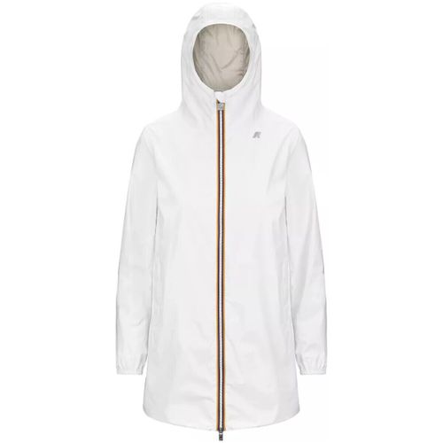 Parka Parka SOPHIE PLUS 2 - K-Way - Modalova