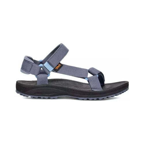 Sandales Teva Winsted - Teva - Modalova