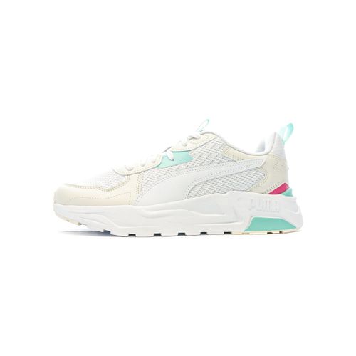 Baskets basses Puma Trinity Lite - Puma - Modalova