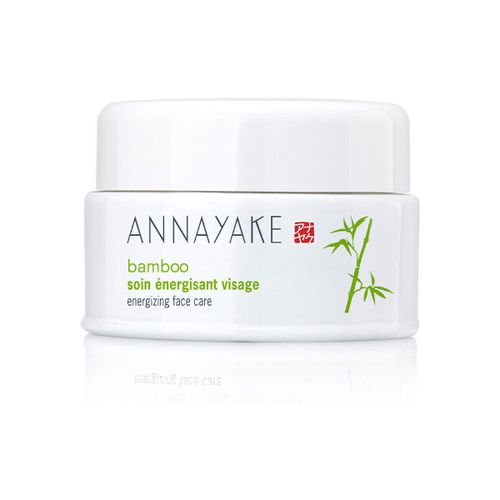 Accessoires visages Bamboo Energizing Face Care - Annayake - Modalova