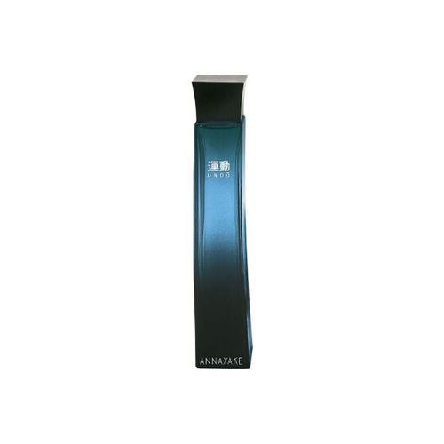 Eau de toilette Undo Edt Vapo - Annayake - Modalova