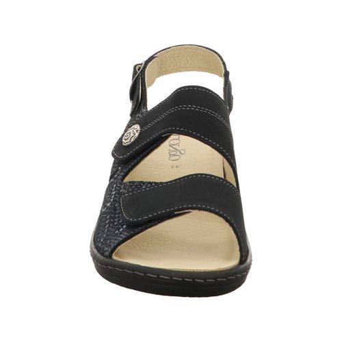 Sandales Longo - Longo - Modalova