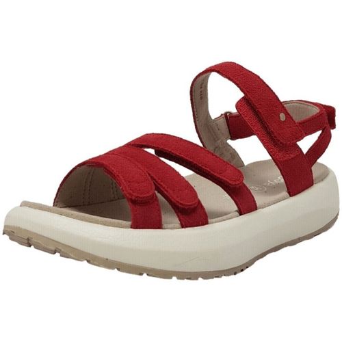 Sandales Joya - Joya - Modalova