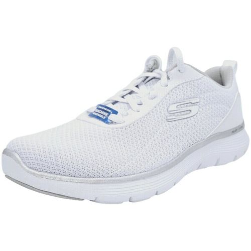 Baskets Skechers - Skechers - Modalova