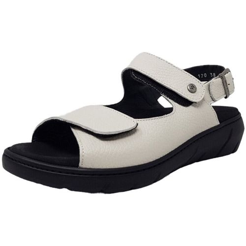 Sandales Wolky - Wolky - Modalova