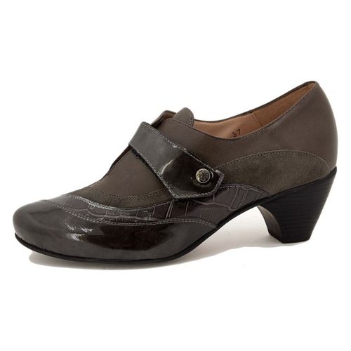 Slip ons Piesanto 195406 - Piesanto - Modalova