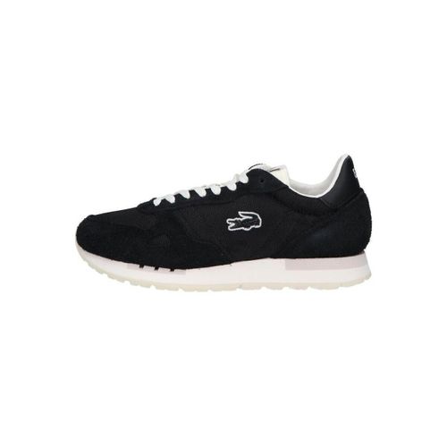 Chaussures 47SMA0007 PARTNER 70S - Lacoste - Modalova