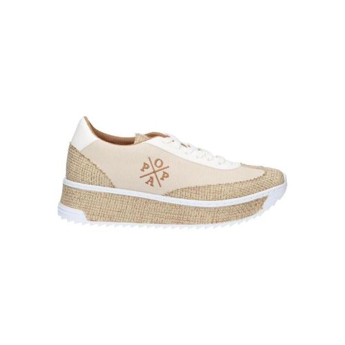 Chaussures Popa 041 MALADETA HABANA - Popa - Modalova