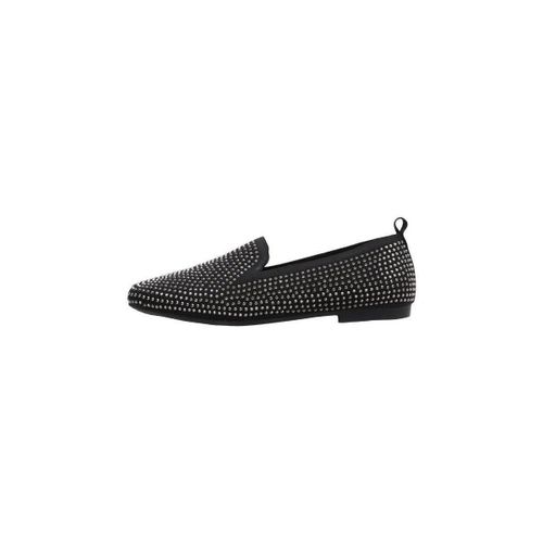 Mocassins Sandra Fontan VIBO - Sandra Fontan - Modalova