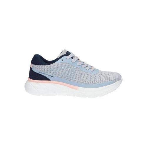 Chaussures Xti 142478 - Xti - Modalova