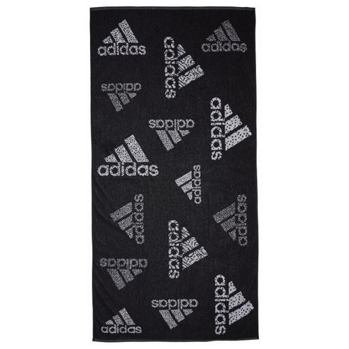 Accessoire sport adidas HS2056 - adidas - Modalova