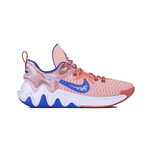 Chaussures Nike CZ4099800 - Nike - Modalova