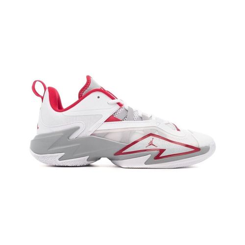 Chaussures Nike Jordan One Take 3 - Nike - Modalova