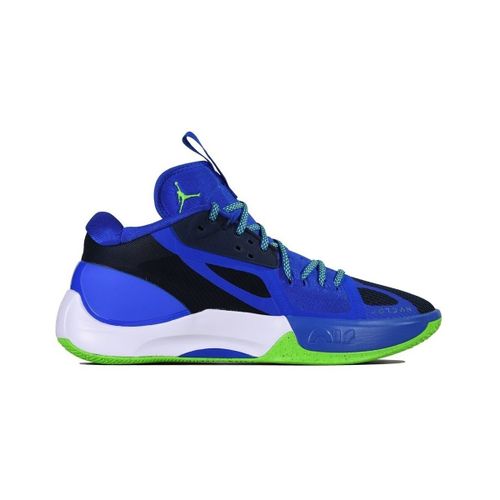 Chaussures Nike Air Jordan Zoom - Nike - Modalova