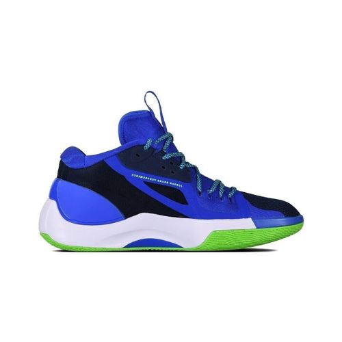 Chaussures Nike Air Jordan Zoom - Nike - Modalova