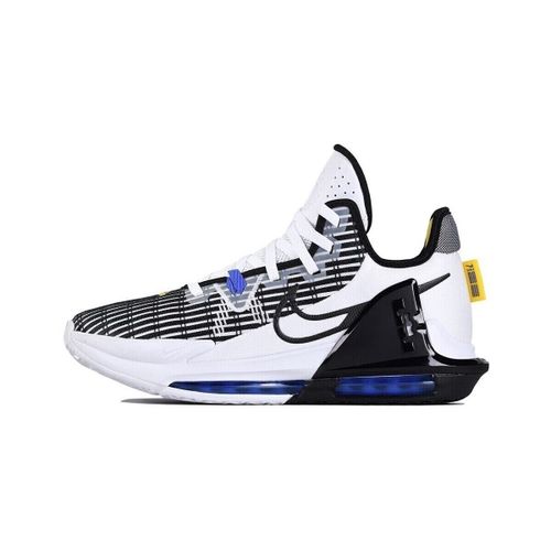 Chaussures Nike Lebron Witness Vi - Nike - Modalova
