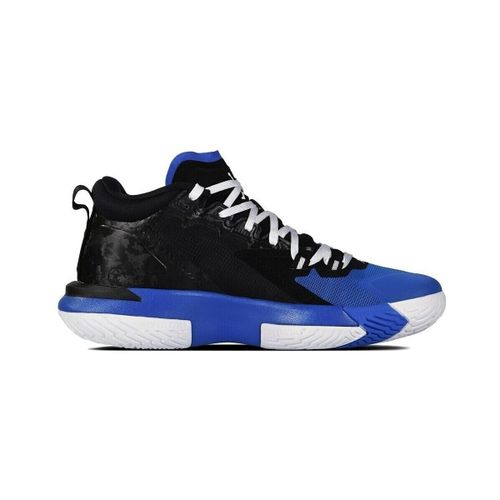 Chaussures Nike Air Jordan 1 - Nike - Modalova