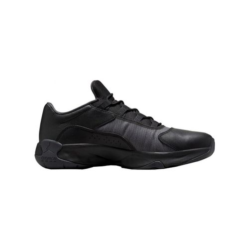 Baskets basses Air Jordan 11 Cmft - Nike - Modalova