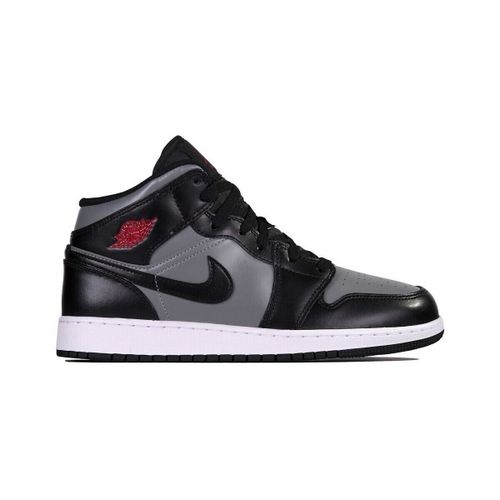 Boots Nike Air Jordan 1 Retro - Nike - Modalova