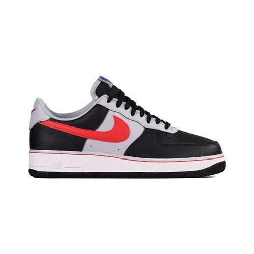 Baskets basses Air Force 1 Low '07 - Nike - Modalova
