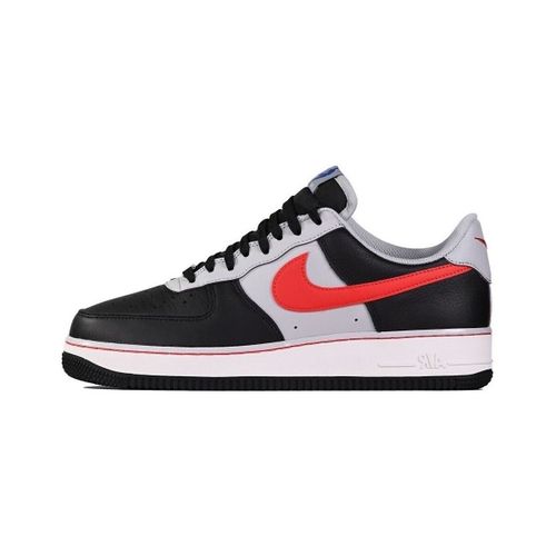 Baskets basses Air Force 1 Low '07 - Nike - Modalova